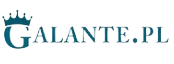 Sklep Galante