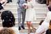 7 rzeczy, których NIE ubierać na ślub i wesele