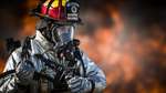 Prezent dla strażaka - 10 efektownych gadżetów na prezent dla strażaka 
