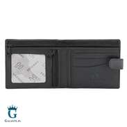 Banknotówka Harness Leather 2086-21