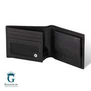 Bezpieczny portfel męski 152-P20 RFID