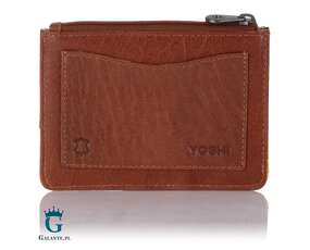 Bilonówka damska Słoneczniki The Yoshi Y1321