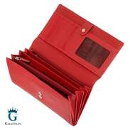 Duży portfel damski Valentini 15V-550 RFID
