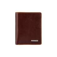 Elegancka banknotówka męska Visconti ALP-84 (1)