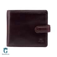 Etui na karty i banknoty Visconti TSC-41 RFID