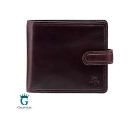 Etui na karty i banknoty Visconti TSC-41 RFID