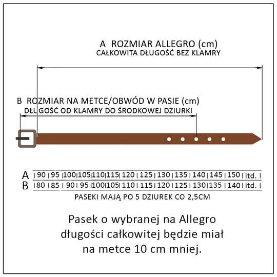 Męski zestaw prezentowy Pierre Cardin ZG-105