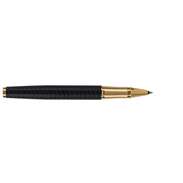 Pióro kulkowe Parker IM Premium Black