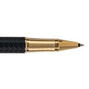 Pióro kulkowe Parker IM Premium Black