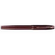 Pióro kulkowe Parker IM Professionals Monochrome Burgundy
