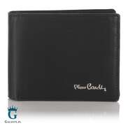 Portfel Męski Pierre Cardin TILAK09 324A (1)