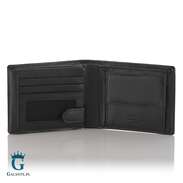 Portfel Męski Pierre Cardin TILAK09 324A (1)