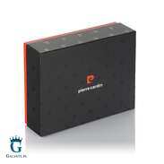 Portfel Męski Pierre Cardin YS601 324