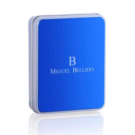 Portfel męski Miguel Bellido MB-2303
