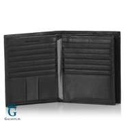 Portfel męski Valentini 157-275P z RFID (1)