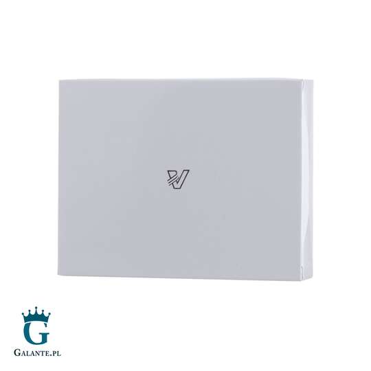 Portfel męski Valentini 157-275P z RFID (1)