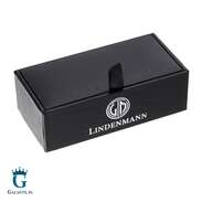 Pudełko Lindenmann