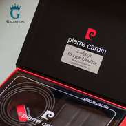 Zestaw prezentowy Pierre Cardin ZG-06