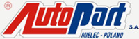 Autopart