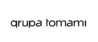 Grupa Tomami