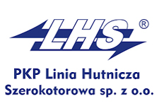 PKP Linia Hutnicza Szerokotorowa S.A