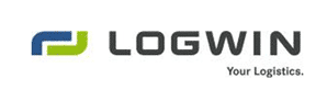 Logwin Logistic