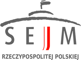 Sejm RP